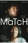 MaTcH Movie Streaming Online