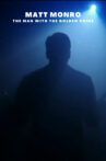 Matt Monro: The Man with the Golden Voice Movie Streaming Online