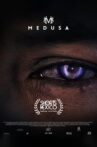 Medusa Movie Streaming Online