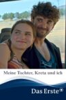 Meine Tochter, Kreta und ich Movie Streaming Online