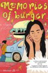 Memories Of Burger Movie Streaming Online