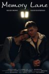 Memory Lane Movie Streaming Online