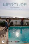 Mercure Movie Streaming Online