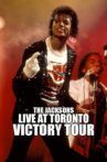 Michael Jackson & The Jacksons - Live Toronto Movie Streaming Online