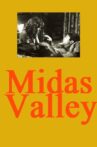 Midas Valley Movie Streaming Online