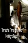 Midnight Feast Movie Streaming Online