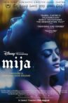 Mija Movie Streaming Online