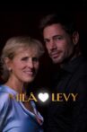 Milá ♥ Levy Movie Streaming Online