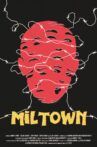 Miltown Movie Streaming Online