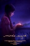 Mira’s Night Movie Streaming Online