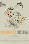 Misméntica instora Movie Streaming Online