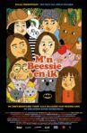 M'n beessie en ik Movie Streaming Online