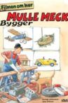 Mulle Meck bygger Movie Streaming Online