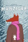 MUNZIGER Movie Streaming Online