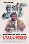 Murder by the Book Movie Streaming Online