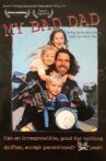 My Bad Dad Movie Streaming Online