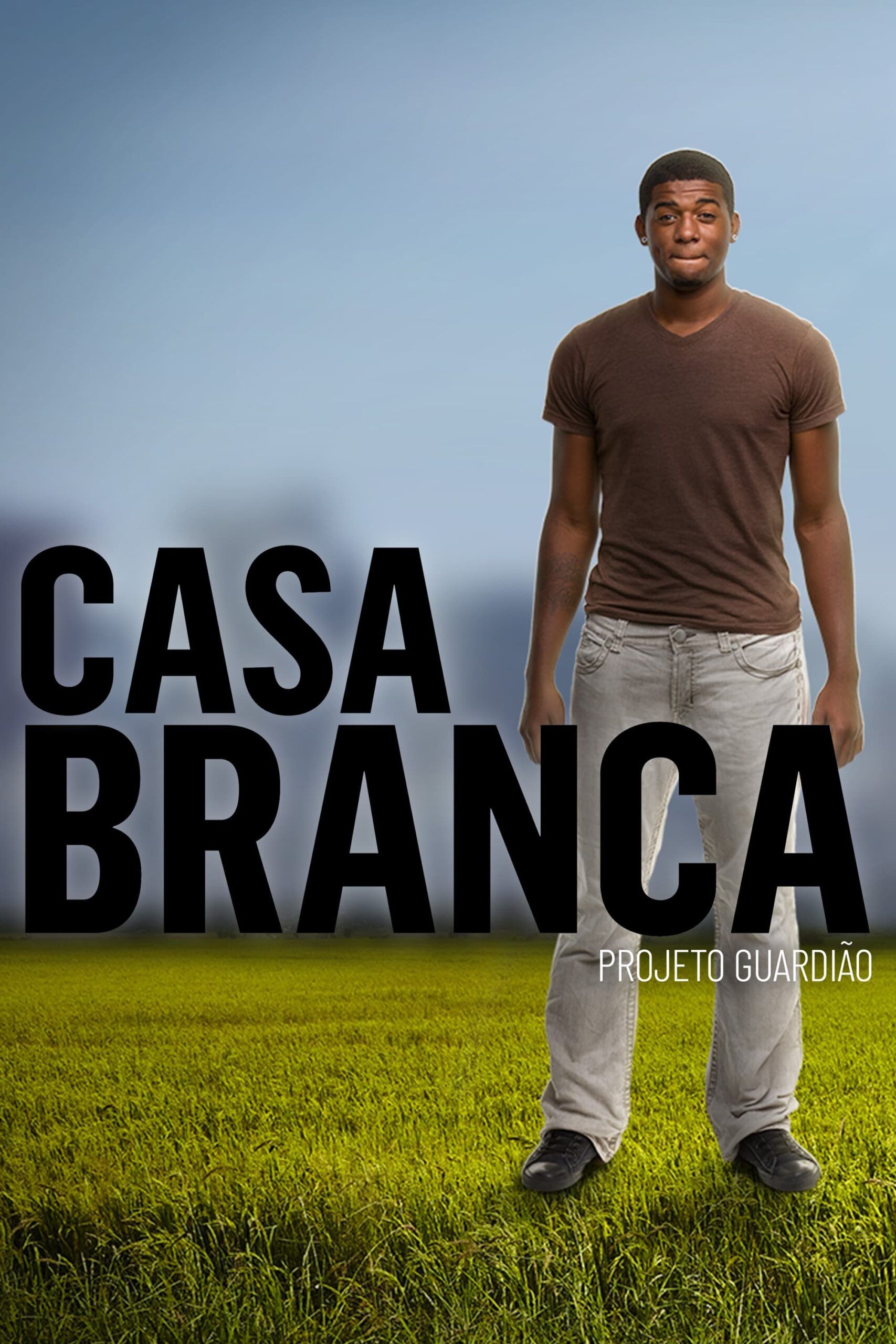 My Brother’s Keeper Movie Streaming Online Watch