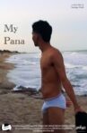 My Pana Movie Streaming Online