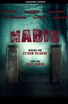 Nabis Movie Streaming Online