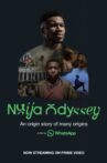 Naija Odyssey Movie Streaming Online
