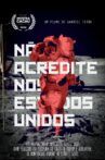 Não acredite nos Estados Unidos Movie Streaming Online