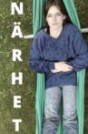Närhet Movie Streaming Online