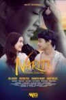 Nariti Movie Streaming Online