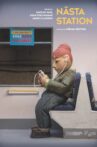 Nästa station Movie Streaming Online