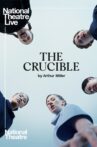 National Theater Live: The Crucible Movie Streaming Online