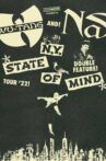 New York State of Mind Tour Movie Streaming Online