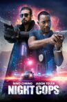Night Cops Movie Streaming Online