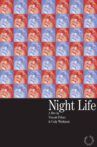 Night Life Movie Streaming Online