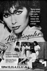 Nightingales Movie Streaming Online
