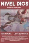 Nivel Dios Movie Streaming Online