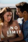 No Limit Movie Streaming Online