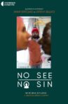 No See / No Sin Movie Streaming Online