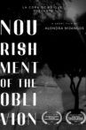 Nourishment of the oblivion Movie Streaming Online