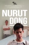 Nurut Dong Movie Streaming Online