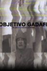 Objetivo Gadafi Movie Streaming Online