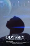 Odyssey: Alongside The Universe Movie Streaming Online