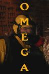 Omega Movie Streaming Online