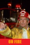 On Fire Movie Streaming Online