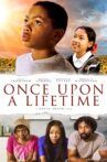 Once Upon a Lifetime Movie Streaming Online