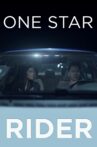 One Star Rider Movie Streaming Online