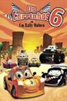 Os Carrinhos 6 - Um Rally Maluco Movie Streaming Online