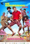 Os Suburbanos Movie Streaming Online