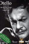Otello Movie Streaming Online