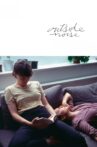 Outside Noise Movie Streaming Online