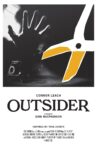 Outsider Movie Streaming Online