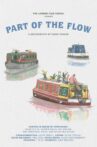 Part of the Flow Movie Streaming Online